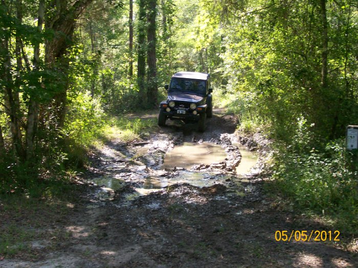 2012-May-05_HGR4X4_Richloam 173